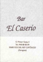 /album/zaragoza/sos-del-rey-catolico-001-jpg/